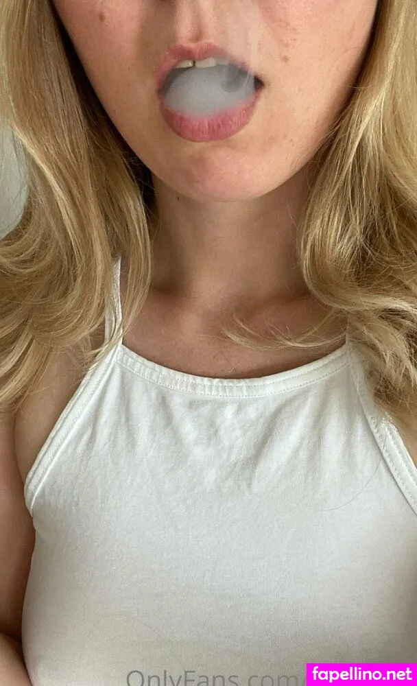 latexleathersmoking, selaehra Nude Leaked OnlyFans Photo #SG58GCWTLO