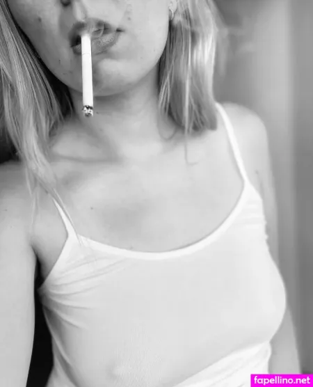 Selaehra Main Profile Photo