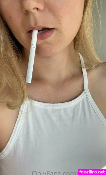 Selaehra OnlyFans Thumbnail #U0LQu1ALUu