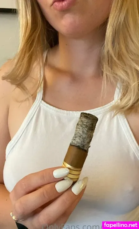 Selaehra OnlyFans Thumbnail #aq80j1ZkWy