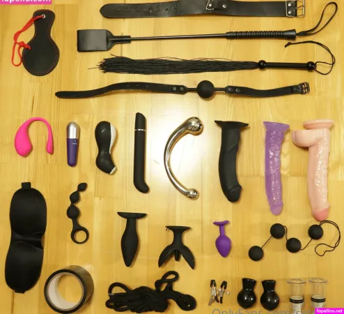 Selaehra OnlyFans Thumbnail #kbHLD7KNgy