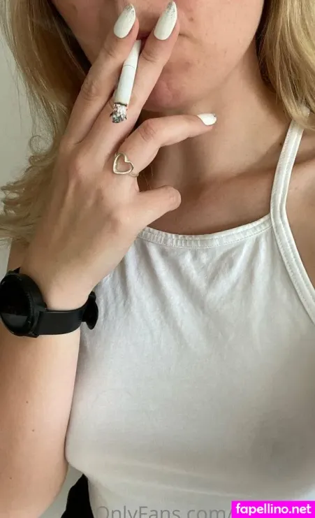 Selaehra OnlyFans Thumbnail #qTq62Rj82o