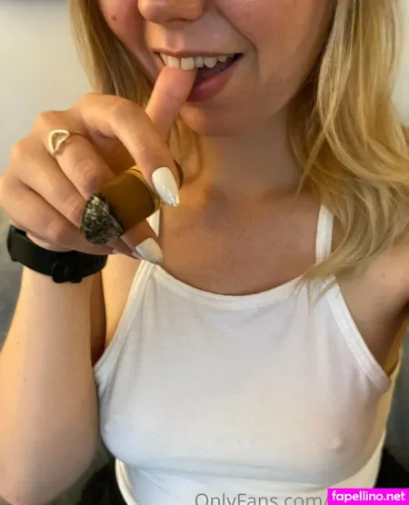 Selaehra OnlyFans Thumbnail #vLIlvGGiJY