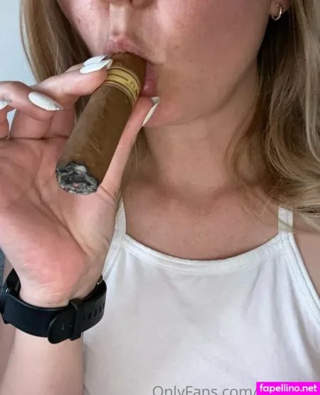 Selaehra OnlyFans Thumbnail #wXTYkbqmW9