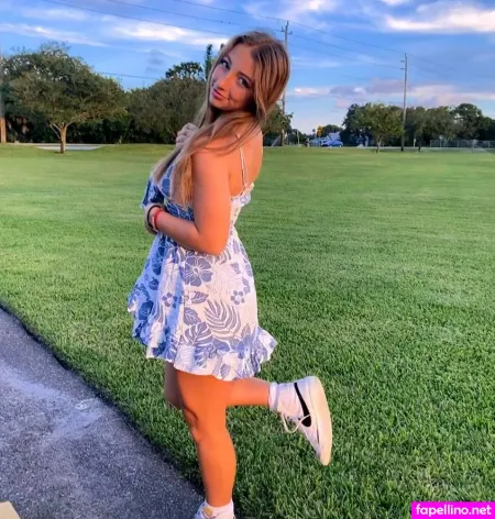 Selah Luper OnlyFans Thumbnail #wVr3o7Iec4