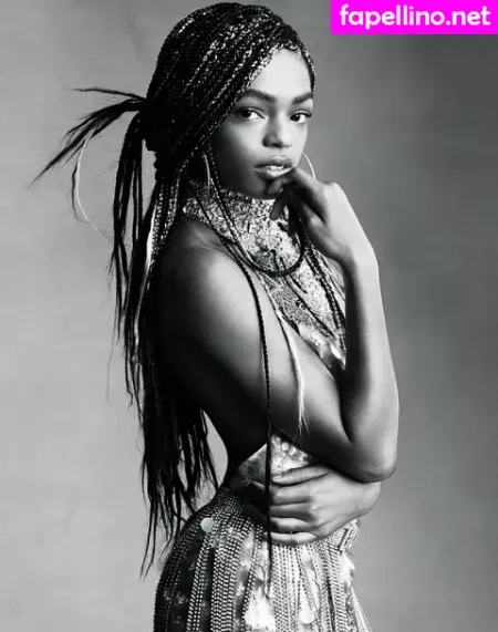 Selah Marley OnlyFans Thumbnail #j0NciGYCNr