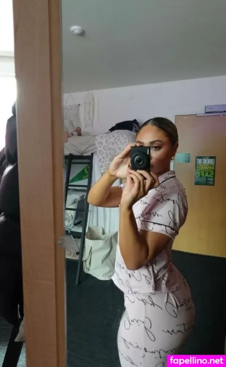 Selah Molden OnlyFans Thumbnail #avMWj3JqlB