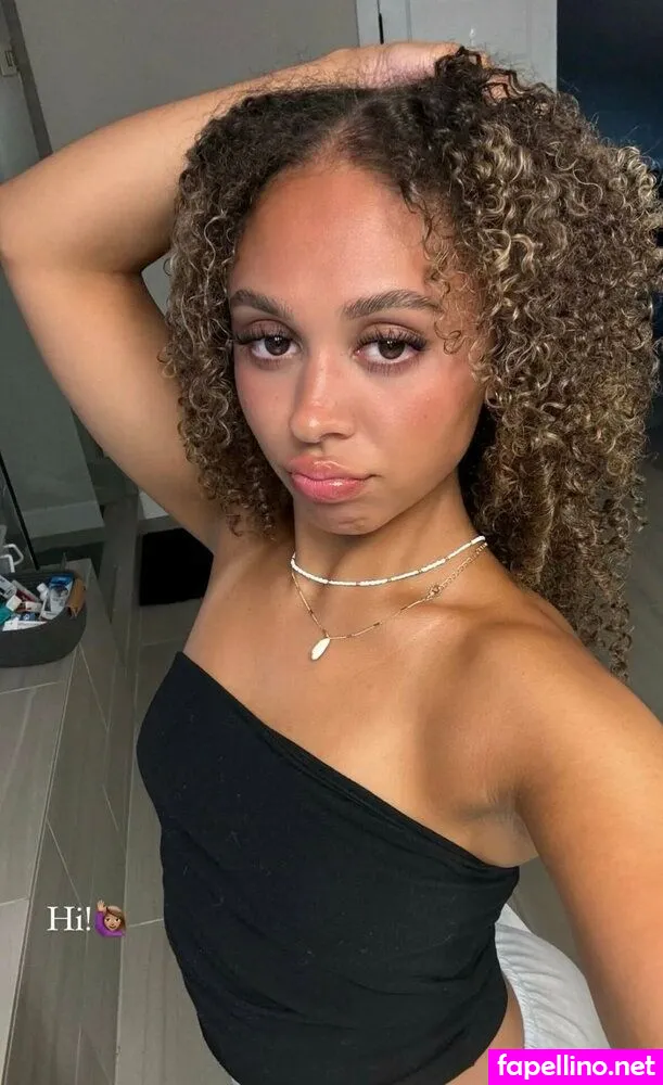 selah.molden Nude Leaked OnlyFans Photo #xAaIawub4Y