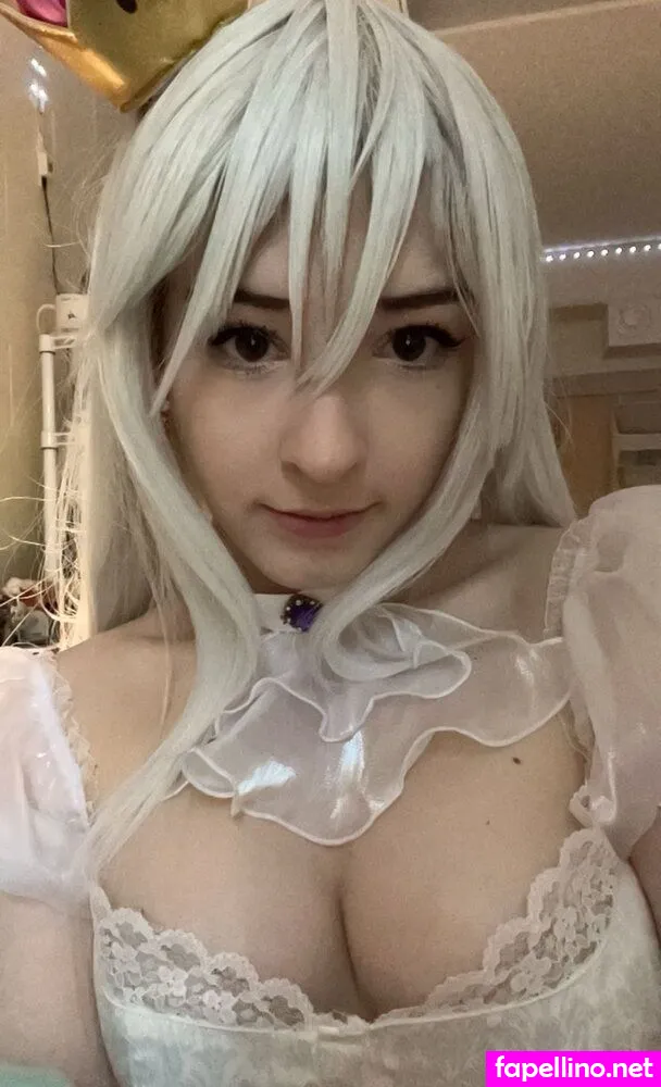 selahmoon_ Nude Leaked OnlyFans Photo #0T3kbFfGWc