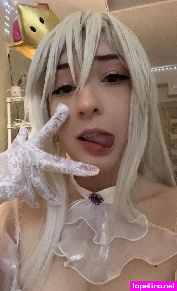 selahmoon_ Nude Leaked OnlyFans Photo #6dATEnrovj