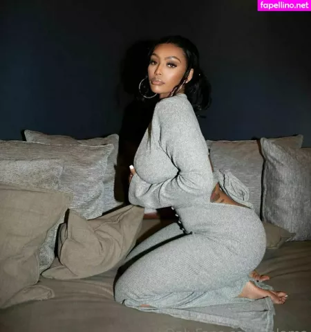 Selams OnlyFans Thumbnail #E13f4SIfWv