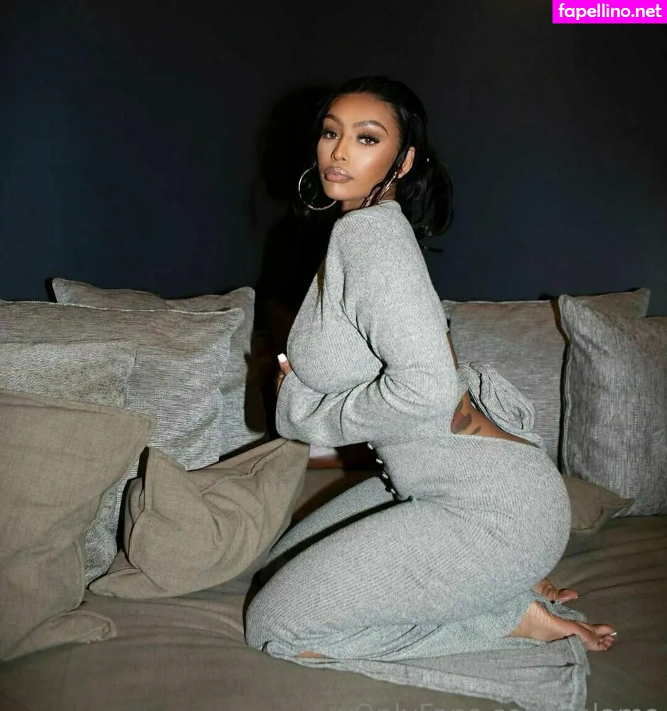 _selam, selams Nude Leaked OnlyFans Photo #E13f4SIfWv