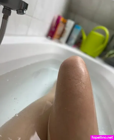 Selaneedsgeld OnlyFans Thumbnail #THepXk1OaX