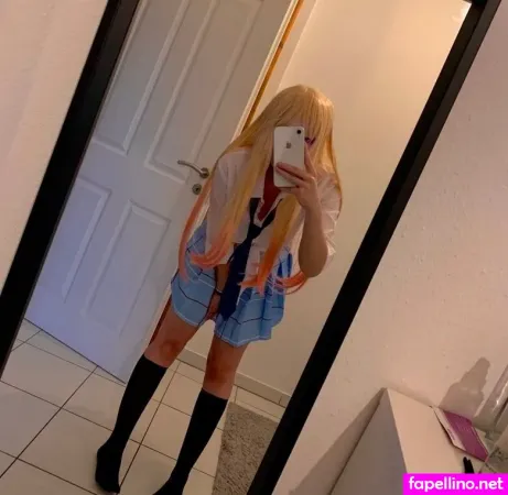 Selaneedsgeld OnlyFans Thumbnail #UzfcUqnUQn