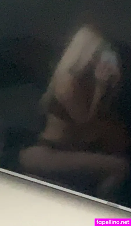 Selaneedsgeld OnlyFans Thumbnail #aJnc3N8r28