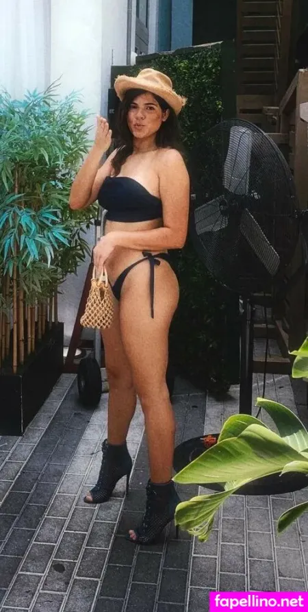 Sele Sserra OnlyFans Thumbnail #5NQ3BH7ZY9