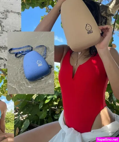 Sele Sserra OnlyFans Thumbnail #GCx5RGSqXj