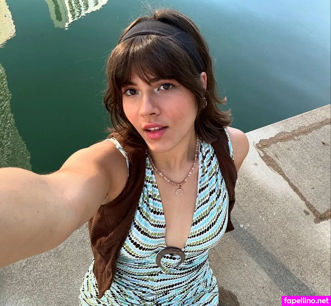 sele.sserra Nude Leaked OnlyFans Photo #Jtk6CeAFsK