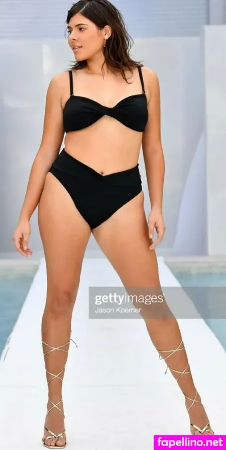 Sele Sserra OnlyFans Thumbnail #htEu18ajZp