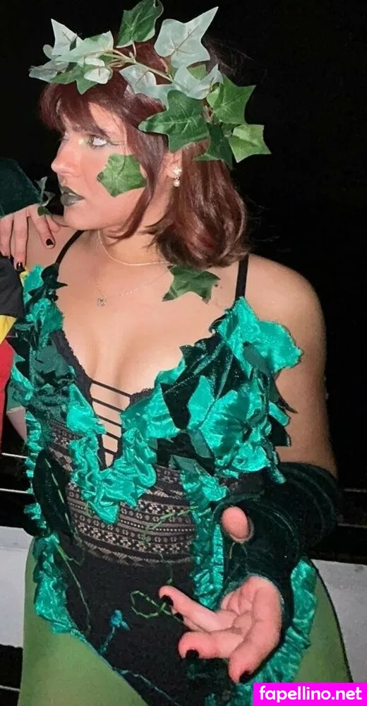 sele.sserra Nude Leaked OnlyFans Photo #kLhzdrNdhA