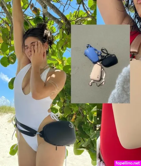Sele Sserra OnlyFans Thumbnail #l3IMYb0lq4