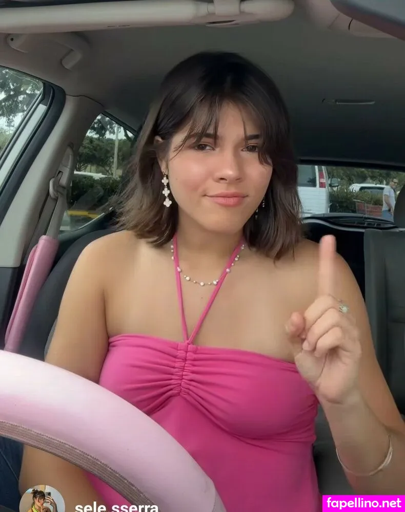 sele.sserra Nude Leaked OnlyFans Photo #mdqMsmBsUG