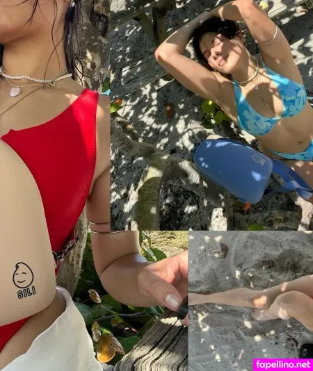 Sele Sserra OnlyFans Thumbnail #wN3HWxIAiX