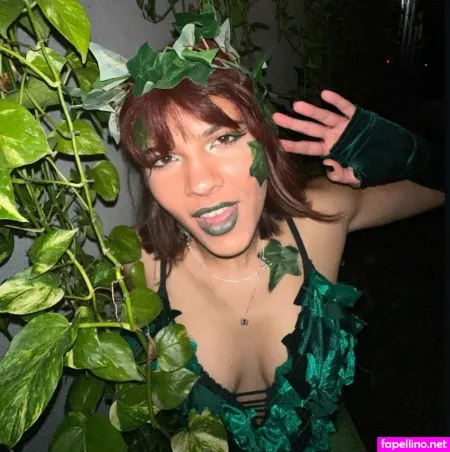 Sele Sserra OnlyFans Thumbnail #xMm0hWJ0cm