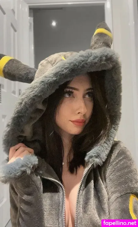 Selebunni 1 OnlyFans Thumbnail #TsDCJaDSZ0