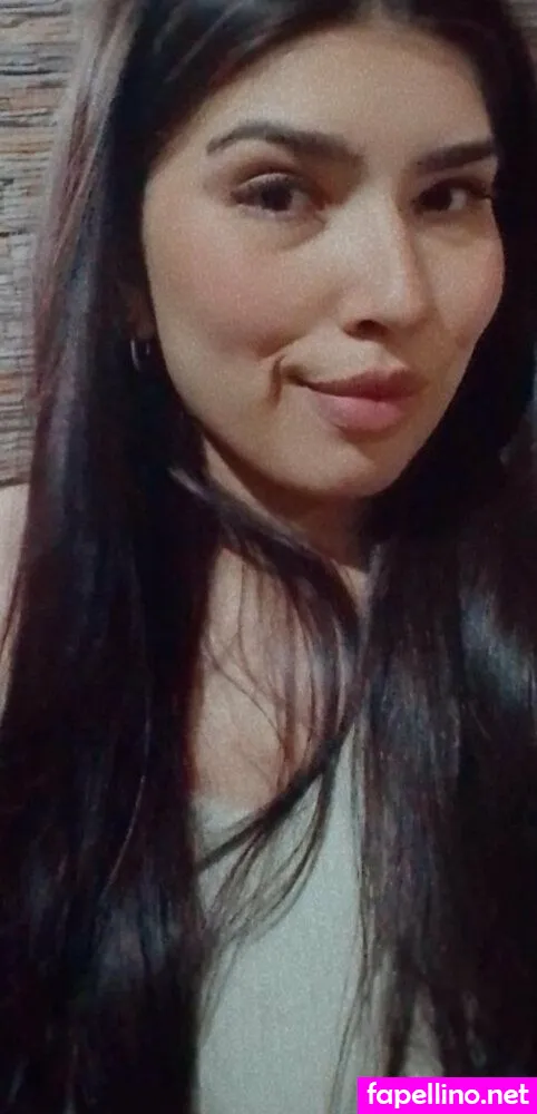 seleene25, selene25 Nude Leaked OnlyFans Photo #7KkWAI8pOx