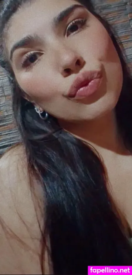 Seleene25 OnlyFans Thumbnail #tWGftABbFb