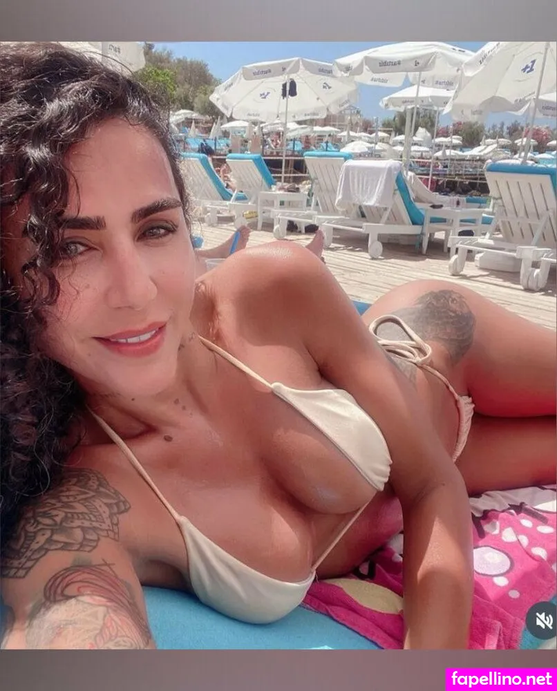 selenduman28, sexykivircik Nude Leaked OnlyFans Photo #vGYdXdpfNP