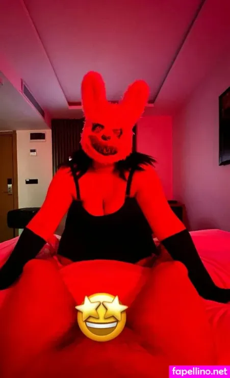 Selen Miss OnlyFans Thumbnail #anlL2hhOXX