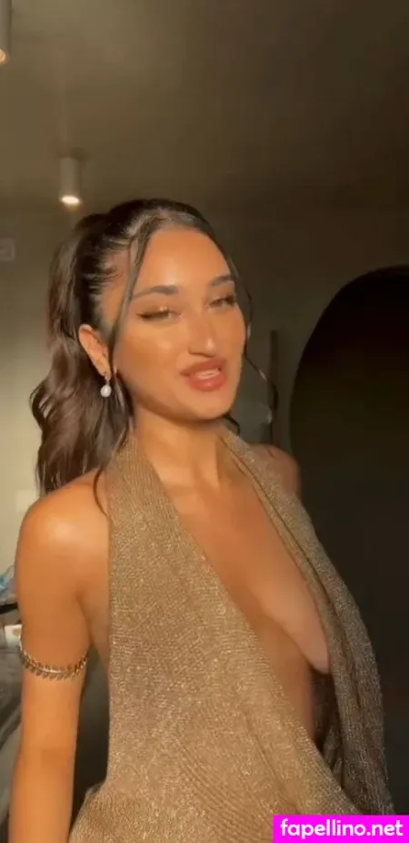 Selena A H Selena 3 OnlyFans Thumbnail #HM18xFVisL