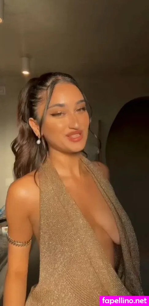 selena_a.h Nude Leaked OnlyFans Photo #HM18xFVisL