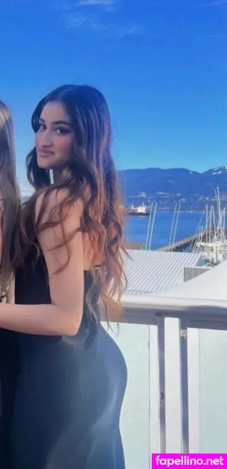 Selena A H Selena 3 OnlyFans Thumbnail #JF22cf7nCY