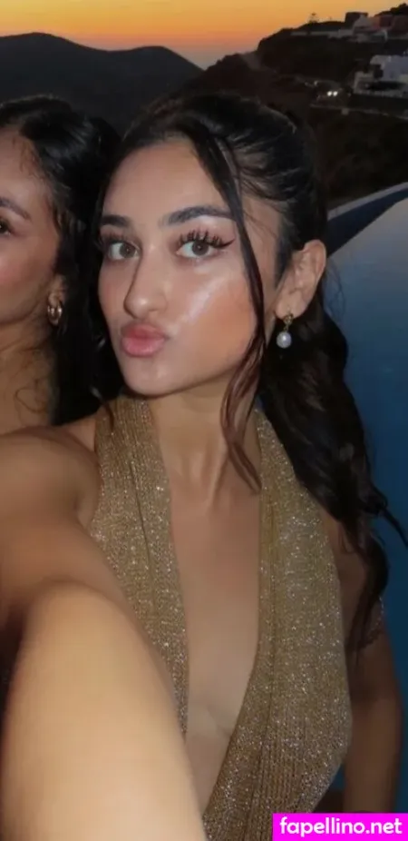 Selena A H Selena 3 OnlyFans Thumbnail #KmAUH3ocZM