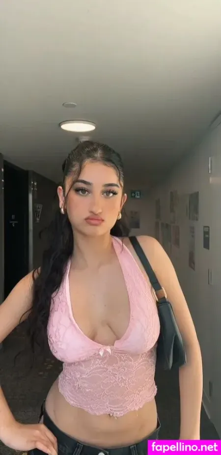 Selena A H Selena 3 OnlyFans Thumbnail #LFuKVhgRX1