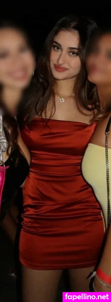 selena_a.h Nude Leaked OnlyFans Photo #LxbDA1bHTf