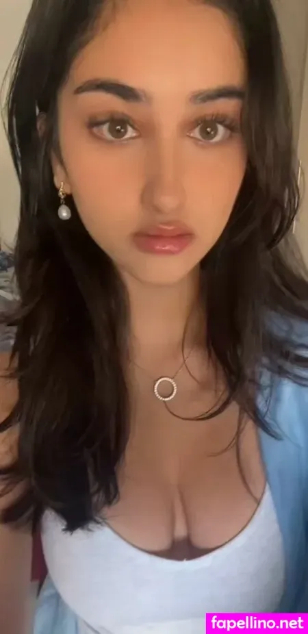 Selena A H Selena 3 OnlyFans Thumbnail #NAb8XVhPNX