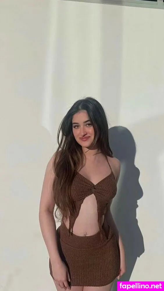 selena_a.h Nude Leaked OnlyFans Photo #aV7yYPgnEv