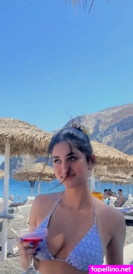 Selena A H Selena 3 OnlyFans Thumbnail #e9h0wNe9l2