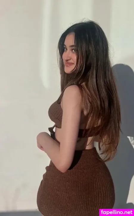 Selena A H Selena 3 OnlyFans Thumbnail #gZbEq57890
