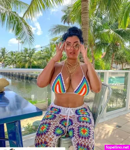 Selena Adams 16 OnlyFans Thumbnail #15dZEnkRmD