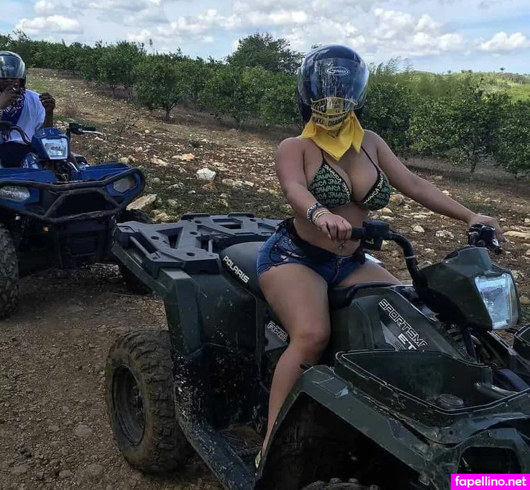 https:, officialselenaadams4, selenaadams69 Nude Leaked OnlyFans Photo #2ozzUZ2ZCd