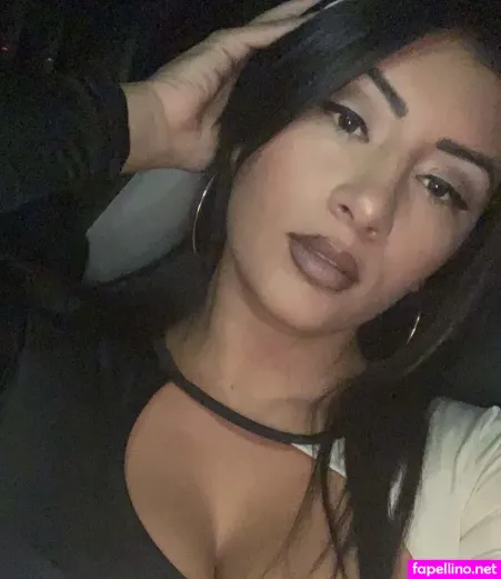 Selena Adams 16 OnlyFans Thumbnail #35HQ2lcupc