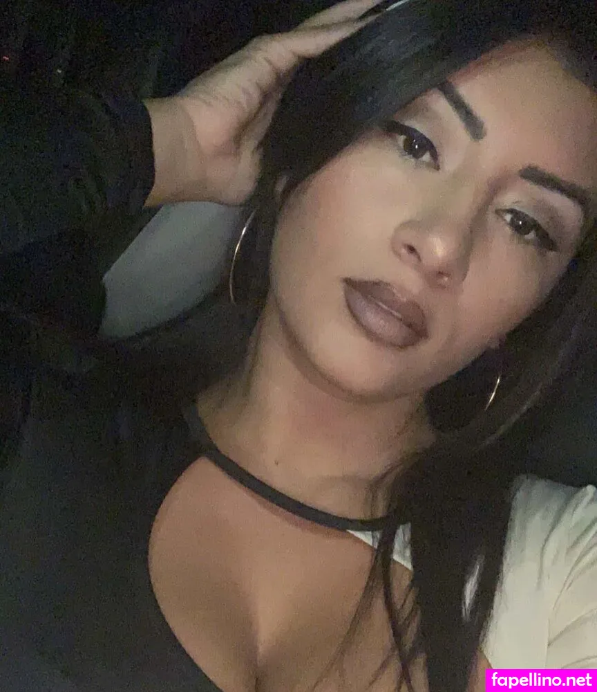 https:, officialselenaadams4, selenaadams69 Nude Leaked OnlyFans Photo #35HQ2lcupc