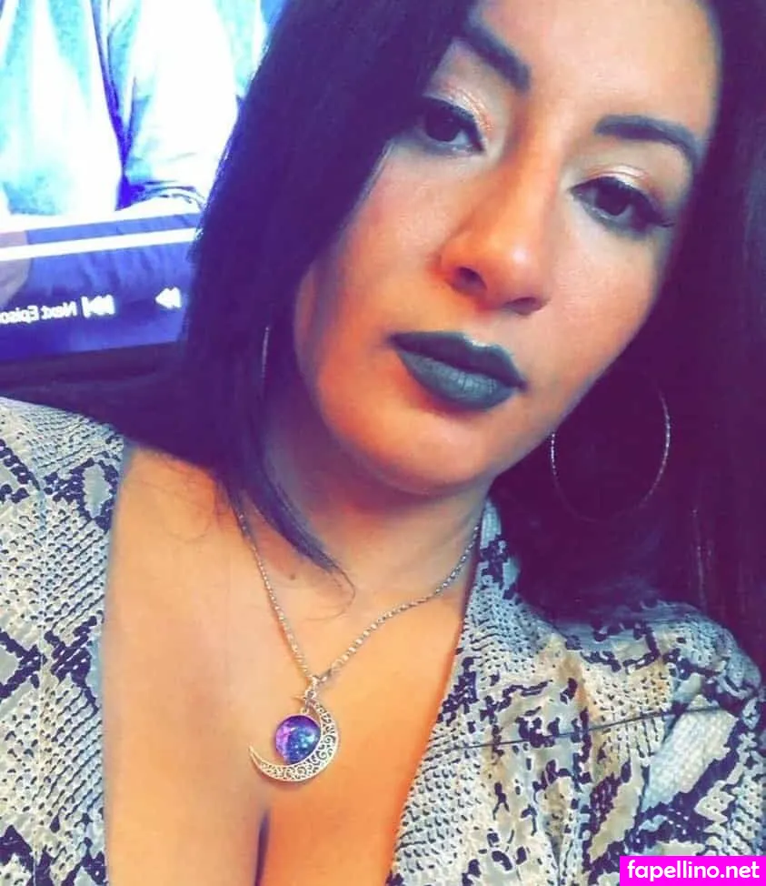 https:, officialselenaadams4, selenaadams69 Nude Leaked OnlyFans Photo #80TE4im4su