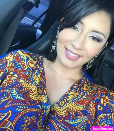 Selena Adams 16 OnlyFans Thumbnail #93qLgZz63R