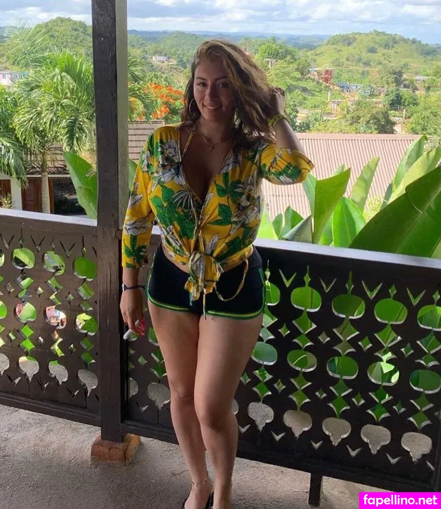 https:, officialselenaadams4, selenaadams69 Nude Leaked OnlyFans Photo #94dzPvSCcM